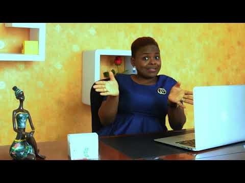 Npontu I-programming Initiatve
