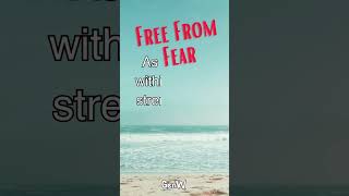 Courage Over Fear: Finding Strength Within #CourageOverFear #InnerStrength #SelfEmpowerment"