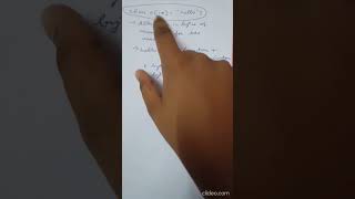 Interview asked C basic questions #purposeofnullterminator #cbasics #interviewquestions