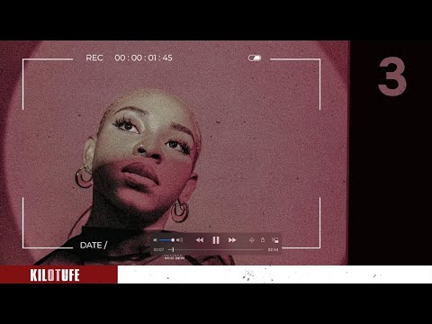 Fave - Kilotufe (Audio)