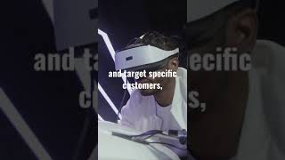 What Is Big Data Analytics On Social Media?