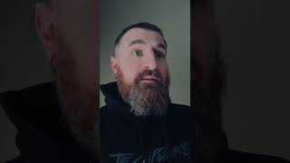 Software Engineer Begginf QA To Test Nicely