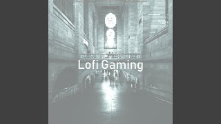 Contemporary Music for All Night Study Sessions