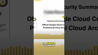 Mastering Google Cloud  Become a Certified Architect