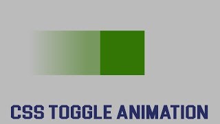 CSS Motion Blur | CSS Animation Tutorial