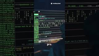 5 secrets to be a top 1% Python developer 🐍