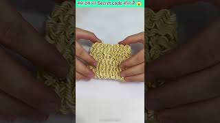 Best Secret Code Life Hacks 🤯 #short #viral #shorts #trending #facts #hindi #ytshorts #yt