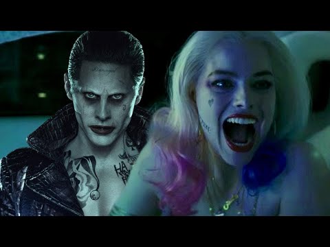 MUSICA MÁS ESCUCHADA 2019 ✅ La Mejor Música Electrónica 2019 ✅ Lo Mas Nuevo Music Mix 2019