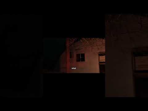 WHAT IS HE EVEN TALKING ABOUT???#funny #gamblingschool #halloween #paranormal #scary #redditdown