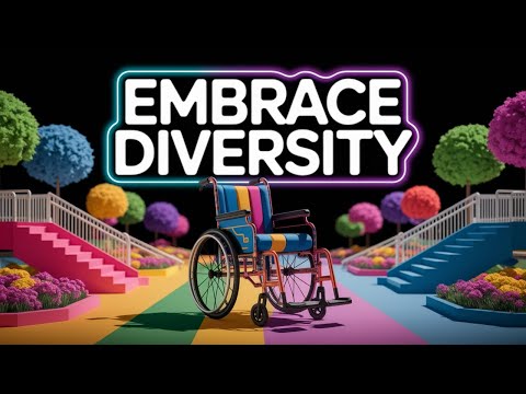 Why Raising Awareness Is The Worst Solution For Society