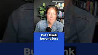 How accurate are AI audience insights?