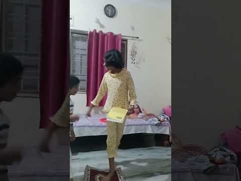 serial Drama -1. wait for part-2