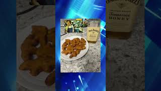 Programming memes, only humor #jokes #fy #fyp #soft #software #code #it #technology #git