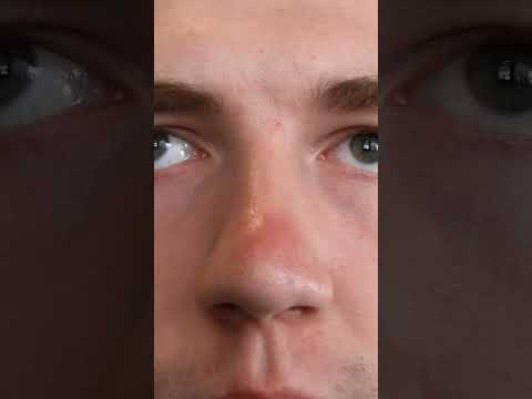 Sneak Peek for upcoming video