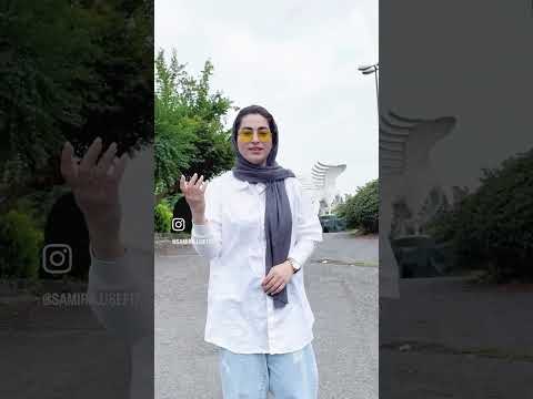 ندارم عادت منت کشیدن✍️🛑#podcast #poetry #iran #books #شعر #داستان #کلیپ #هنرمندان_ایرانی