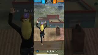#noobplayer