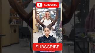 Time pass Just for fun... subscribe #funny #publicplaceprank #prank #comedy