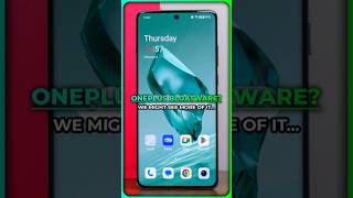 Uh oh, bloatware might be coming to OnePlus phones! #oneplus #android #phones #mobile #technology