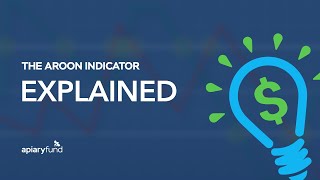 The Aroon Indicator Explained