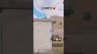 bgmi training drills 🔥 #pubgmobile #gamer #pubg #madaism #bgmitutorial