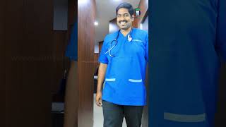Is Dentist Real Doctors? | Denta Kings