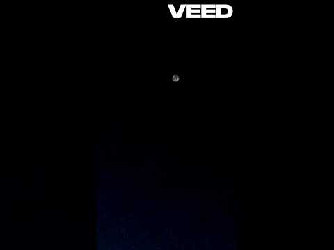 UFO sightings in Dhaka, Bangladesh - USA, New Jersey Drone Portal seen in Dhaka, Bangladesh #UFO