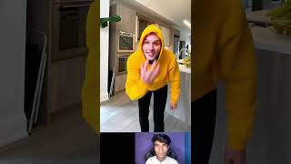 amazing respect #shorttech #tech #gaming #shrtsvideo