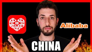 Is Pinduoduo Stock Better Than Alibaba? | PDD Q4 Stock Analysis