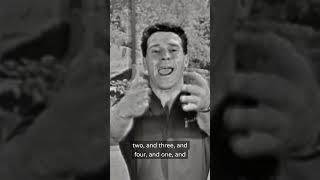 Achieve Quick Results and Fulfill Your Dreams with Jack LaLanne! | Jack Lalanne