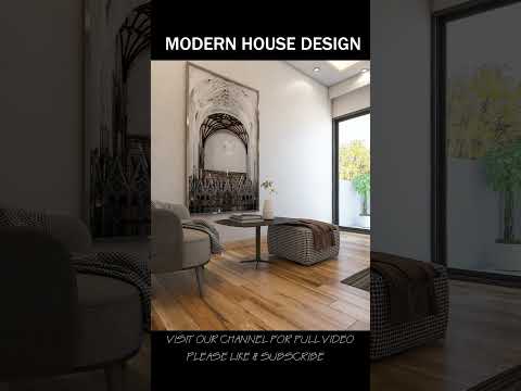 Modern Living Room Floor Tiles Design | Ceramic Floor Tiles Colors  #short #flooring