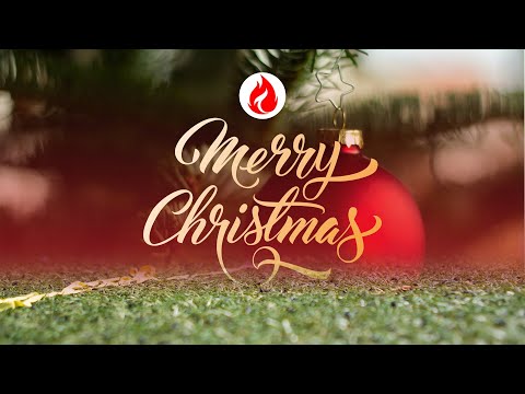 After Effects and vMix Christmas Templates