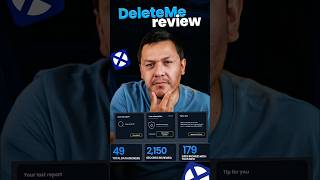 DeleteMe Review: $129/Year Worth It? Honest