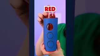 Play Traffic School at Home 🚦 #kids #learning