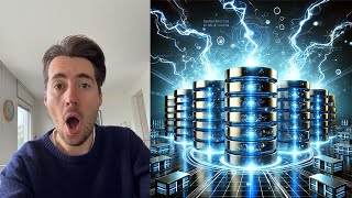 First look: InstantDB