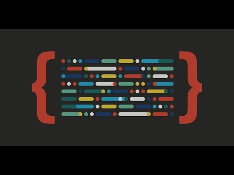 Ruby is the Best Javascript by Kevin Kuchta