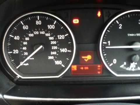 BMW Unlock drivers door only - Onboard Computer (Non iDrive)