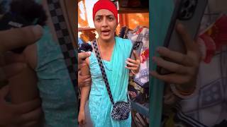 Shooting Star Candlestick Pattern 🤔 | Binary Candlestick Reading #shootingstarcandle #binarytrading