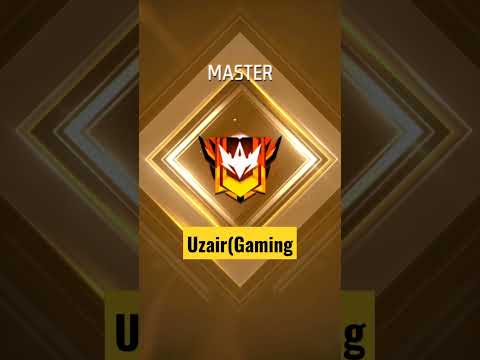 Uzair(Gaming🏆🖕🖕🖕❤️❤️🇮🇳🇮🇳 new video 🎮🎮🔥🔥🔥