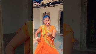 Upgrade Your Home with These Smart Tools! 🔧 #shorts #gadgets" 116**