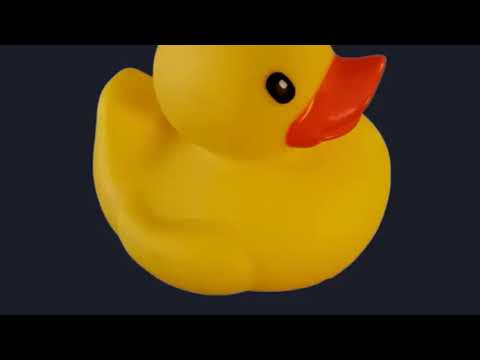 Front load washer door prop stops front load washer smells