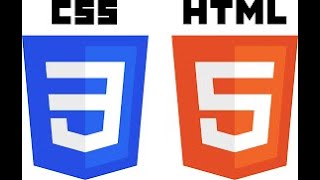 Piple CSS Homework#1, HTML CODING WITH CSS BASICS TUTORIAL