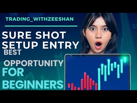 #trading #quotexreview #trader #trading