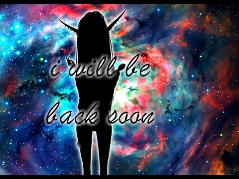 Mixuli Live-stream