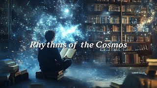 coding focus beats - CS student study playlist ~ Dev Focus ~ 🎧 📚 | Tech Student