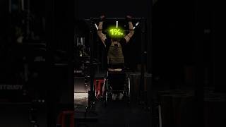 99% vs 1%. #hardmotivation #motivation #success #goals #progress #tipsforsuccess  #discipline