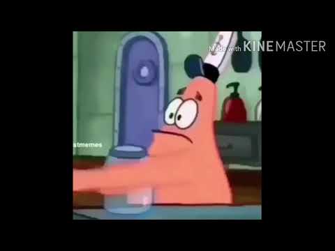 CURSED DANK MEMES COMPILATION #1