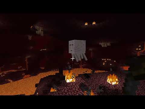 Sounds Of Minecraft 2 (reupload)