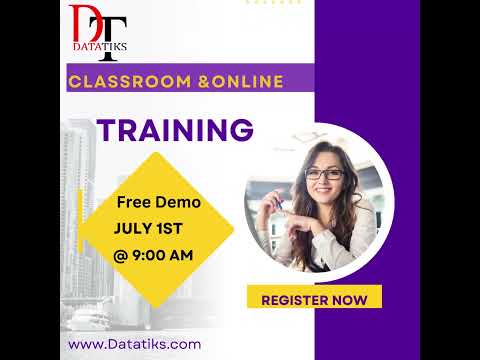#onlineclasses #training #Intenship programing #career