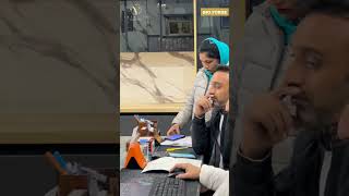 From design to delivery, we craft spaces with precision and passion ✨