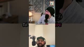 AI personalities in agentic teams #podcast #aisoftwareengineer